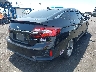 JHMZC5F14JC****** Salvamento y Destrozados 2018 Honda Clarity en Estado de California