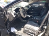 JHMZC5F14JC****** Usados y Reparables 2018 Honda Clarity en Estado de California