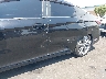 JHMZC5F14JC****** Salvamento y Reparables 2018 Honda Clarity en Estado de California