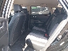 JHMZC5F14JC****** Destrozados 2018 Honda Clarity en Ace Perris