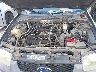 1FMYU02Z76K****** Repairable 2006 Ford Escape in Houston
