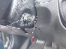 1FMYU02Z76K****** Salvage 2006 Ford Escape in Texas State