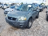 1FMYU02Z76K****** Used and Repairable 2006 Ford Escape in Houston