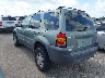 1FMYU02Z76K****** Salvage and Repairable 2006 Ford Escape in Houston