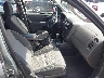 1FMYU02Z76K****** Used and Repairable 2006 Ford Escape in Texas State