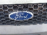 1FMYU02Z76K****** Salvage and Repairable 2006 Ford Escape in Texas State