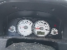 1FMYU02Z76K****** Salvage 2006 Ford Escape in Houston