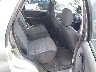 1FMYU02Z76K****** Wrecked 2006 Ford Escape in Houston