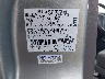 1FMYU02Z76K****** Used 2006 Ford Escape in Houston