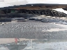 1HGCV1F36KA****** Repairable 2019 Honda Accord in San Antonio South