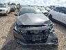 1HGCV1F36KA****** Used 2019 Honda Accord in Texas State
