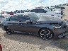 1HGCV1F36KA****** Repairable 2019 Honda Accord in Texas State