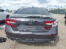 1HGCV1F36KA****** Used 2019 Honda Accord
