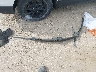1HGCV1F36KA****** Wrecked 2019 Honda Accord in Texas State