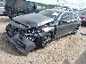 1HGCV1F36KA****** Used and Repairable 2019 Honda Accord in San Antonio South