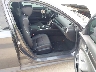 1HGCV1F36KA****** Used and Repairable 2019 Honda Accord in Texas State