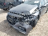 1HGCV1F36KA****** Salvage and Repairable 2019 Honda Accord in Texas State