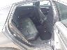 1HGCV1F36KA****** Wrecked 2019 Honda Accord in San Antonio South
