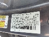1HGCV1F36KA****** Used 2019 Honda Accord in San Antonio South