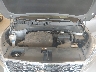 5XYPH4A5XKG****** Repairable 2019 Kia Sorento in Flint