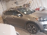 5XYPH4A5XKG****** Used 2019 Kia Sorento in Michigan State