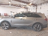 5XYPH4A5XKG****** Repairable 2019 Kia Sorento in Michigan State