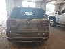 5XYPH4A5XKG****** Wrecked 2019 Kia Sorento