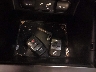 5XYPH4A5XKG****** Salvage 2019 Kia Sorento in Michigan State