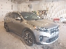 5XYPH4A5XKG****** Salvage and Wrecked 2019 Kia Sorento in Flint