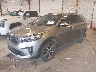 5XYPH4A5XKG****** Used and Repairable 2019 Kia Sorento in Flint