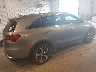 5XYPH4A5XKG****** Salvage and Wrecked 2019 Kia Sorento in Michigan State