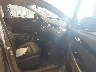 5XYPH4A5XKG****** Used and Repairable 2019 Kia Sorento in Michigan State