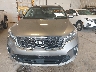 5XYPH4A5XKG****** Salvage and Repairable 2019 Kia Sorento in Michigan State