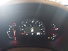 5XYPH4A5XKG****** Salvage 2019 Kia Sorento in Flint