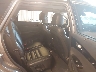 5XYPH4A5XKG****** Wrecked 2019 Kia Sorento in Flint