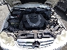 WDBTJ56JX6F****** Reparables 2006 Mercedes-Benz CLK-Class en Ace Perris