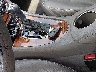WDBTJ56JX6F****** Salvamento 2006 Mercedes-Benz CLK-Class en Estado de California