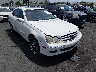 WDBTJ56JX6F****** Salvamento y Destrozados 2006 Mercedes-Benz CLK-Class en Ace Perris
