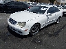 WDBTJ56JX6F****** Usados y Reparables 2006 Mercedes-Benz CLK-Class en Ace Perris
