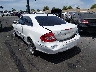 WDBTJ56JX6F****** Salvamento y Reparables 2006 Mercedes-Benz CLK-Class en Ace Perris