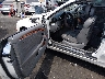 WDBTJ56JX6F****** Usados y Reparables 2006 Mercedes-Benz CLK-Class en Estado de California