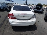 WDBTJ56JX6F****** Salvamento y Reparables 2006 Mercedes-Benz CLK-Class en Estado de California