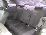 WDBTJ56JX6F****** Destrozados 2006 Mercedes-Benz CLK-Class en Ace Perris