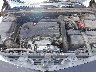 1G1ZD5ST9JF****** Reparables 2018 Chevrolet Malibu en Albuquerque