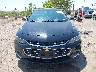1G1ZD5ST9JF****** Usados 2018 Chevrolet Malibu en Estado de Nuevo México