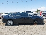 1G1ZD5ST9JF****** Reparables 2018 Chevrolet Malibu en Estado de Nuevo México