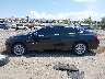 1G1ZD5ST9JF****** Salvamento 2018 Chevrolet Malibu