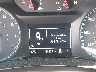 1G1ZD5ST9JF****** Destrozados 2018 Chevrolet Malibu
