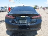 1G1ZD5ST9JF****** Usados 2018 Chevrolet Malibu