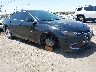 1G1ZD5ST9JF****** Salvamento y Destrozados 2018 Chevrolet Malibu en Albuquerque